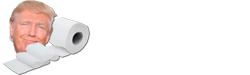 trump-toilet-paper